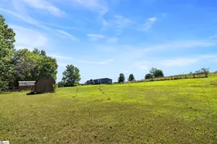 4301 N Old State Hwy 14, Greer, SC 29651 - Photo 37