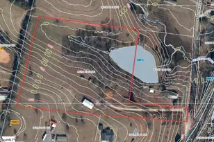 4301 N Old State Hwy 14, Greer, SC 29651 - Photo 39