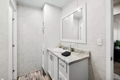 4301 N Old State Hwy 14, Greer, SC 29651 - Photo 25