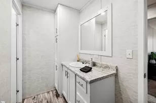 4301 N Old State Hwy 14, Greer, SC 29651 - Photo 25