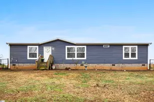 4301 N Old State Hwy 14, Greer, SC 29651 - Photo 27