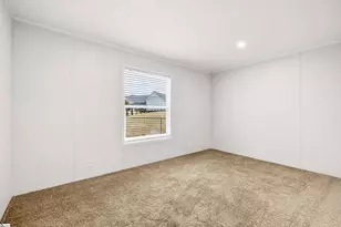 4301 N Old State Hwy 14, Greer, SC 29651 - Photo 23