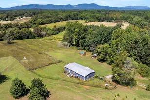 4301 N Old State Hwy 14, Greer, SC 29651 - Photo 33