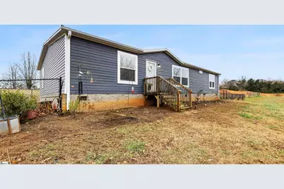 4301 N Old State Hwy 14, Greer, SC 29651 - Photo 3