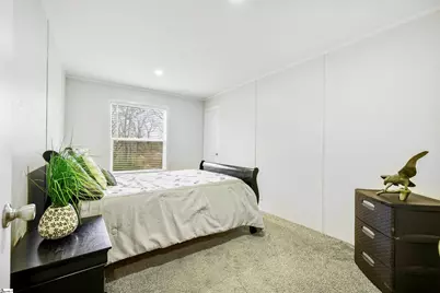 4301 N Old State Hwy 14, Greer, SC 29651 - Photo 21