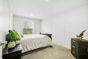 4301 N Old State Hwy 14, Greer, SC 29651 - Photo 21