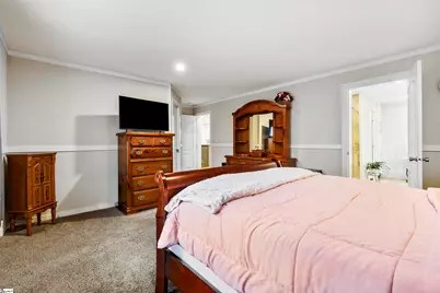 4301 N Old State Hwy 14, Greer, SC 29651 - Photo 17