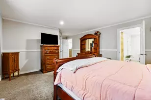 4301 N Old State Hwy 14, Greer, SC 29651 - Photo 17