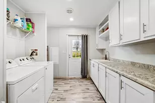 4301 N Old State Hwy 14, Greer, SC 29651 - Photo 15