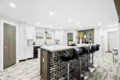 4301 N Old State Hwy 14, Greer, SC 29651 - Photo 9