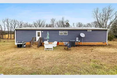 4301 N Old State Hwy 14, Greer, SC 29651 - Photo 29