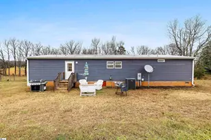 4301 N Old State Hwy 14, Greer, SC 29651 - Photo 29