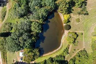 4301 N Old State Hwy 14, Greer, SC 29651 - Photo 31