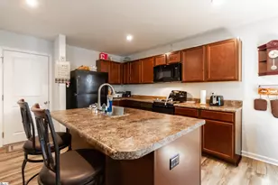 810 Purcell Dr, Woodruff, SC 29388 - Photo 5