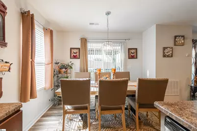 810 Purcell Drive, Woodruff, SC 29388 - Photo 9