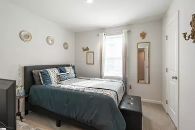 810 Purcell Drive, Woodruff, SC 29388 - Photo 13