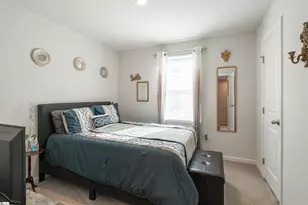 810 Purcell Dr, Woodruff, SC 29388 - Photo 13