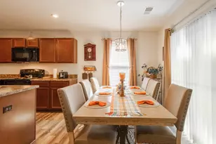 810 Purcell Dr, Woodruff, SC 29388 - Photo 7