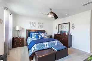 810 Purcell Dr, Woodruff, SC 29388 - Photo 11