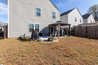 810 Purcell Drive, Woodruff, SC 29388 - Photo 17