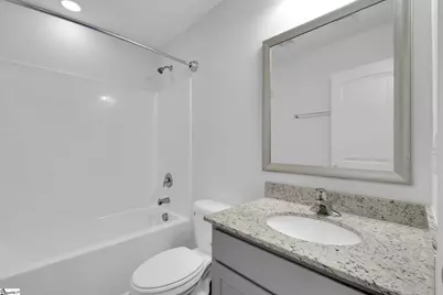 503 Torrington Drive, Duncan, SC 29334 - Photo 11