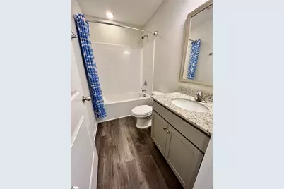 503 Torrington Drive, Duncan, SC 29334 - Photo 11