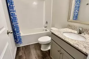 503 Torrington Dr, Duncan, SC 29334 - Photo 11