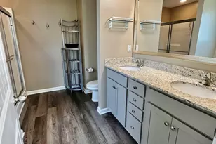 503 Torrington Dr, Duncan, SC 29334 - Photo 9