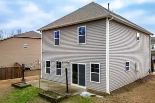 503 Torrington Dr, Duncan, SC 29334 - Photo 27