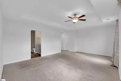 503 Torrington Drive, Duncan, SC 29334 - Photo 13