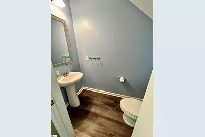 503 Torrington Drive, Duncan, SC 29334 - Photo 5