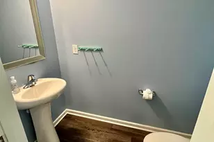 503 Torrington Dr, Duncan, SC 29334 - Photo 5