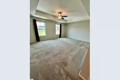 503 Torrington Drive, Duncan, SC 29334 - Photo 7