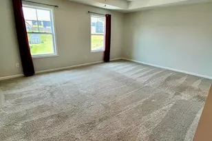 503 Torrington Dr, Duncan, SC 29334 - Photo 7