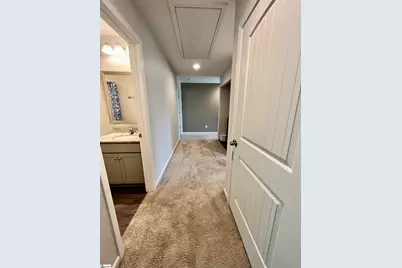 503 Torrington Drive, Duncan, SC 29334 - Photo 13