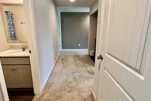 503 Torrington Dr, Duncan, SC 29334 - Photo 13