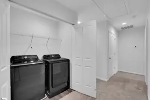 503 Torrington Dr, Duncan, SC 29334 - Photo 25