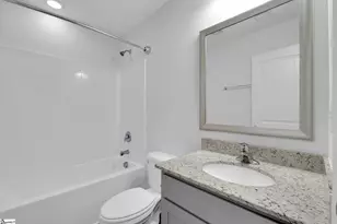 503 Torrington Dr, Duncan, SC 29334 - Photo 19