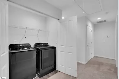 503 Torrington Drive, Duncan, SC 29334 - Photo 17