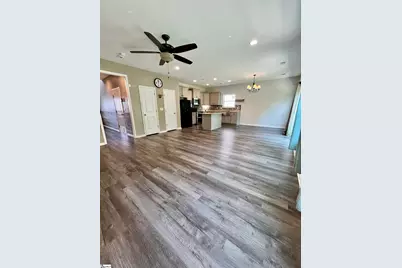 503 Torrington Drive, Duncan, SC 29334 - Photo 3