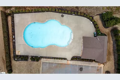 503 Torrington Drive, Duncan, SC 29334 - Photo 23