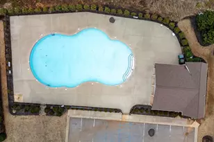 503 Torrington Dr, Duncan, SC 29334 - Photo 23