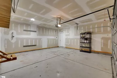 503 Torrington Drive, Duncan, SC 29334 - Photo 21