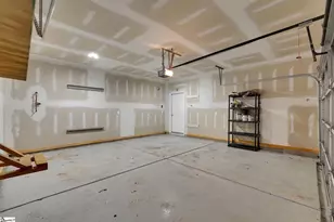 503 Torrington Dr, Duncan, SC 29334 - Photo 21