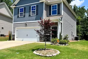 503 Torrington Dr, Duncan, SC 29334 - Photo 1