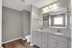 503 Torrington Dr, Duncan, SC 29334 - Photo 23