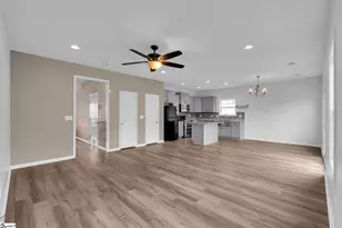 503 Torrington Dr, Duncan, SC 29334 - Photo 13