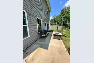 503 Torrington Drive, Duncan, SC 29334 - Photo 15