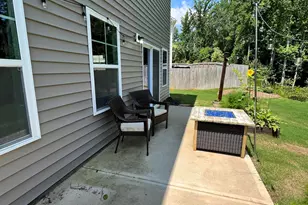 503 Torrington Dr, Duncan, SC 29334 - Photo 15