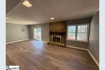 2 Kerry Court, Spartanburg, SC 29301 - Photo 19